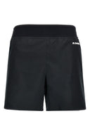 Short Noir