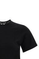 T-Shirt Noir