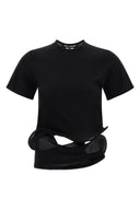 T-Shirt Noir