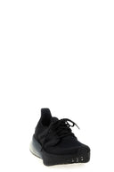 Sweat Noir