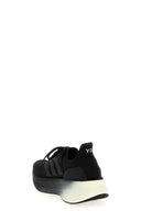 Sweat Noir