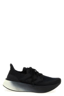 Sweat Noir