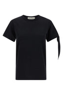 T-Shirt Coton Noir