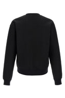 Sweat Noir