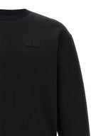 Sweat Noir