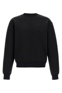 Sweat Noir