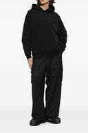 Sweat Noir