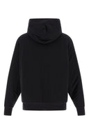 Sweat Noir