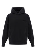 Sweat Noir