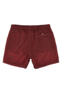 Maillot de bain logo