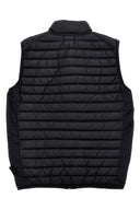G0224 Gilet tissé à chambres R-Nylon Down-Tc'