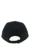 Accessoire Coton Noir