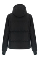 Veste Noir