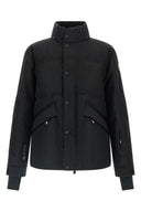 Veste Noir