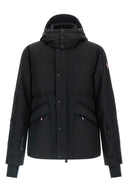 Veste Noir