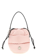 Sac Cuir Argenté