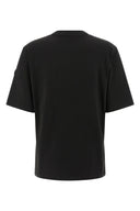 Sweat Coton Noir
