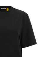 Sweat Coton Noir
