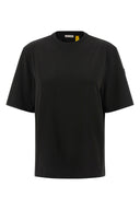 Sweat Coton Noir