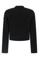 Sweat Noir