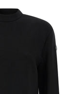 Sweat Noir