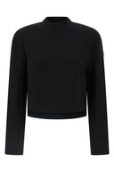 Sweat Noir