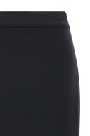 Jupe Noir