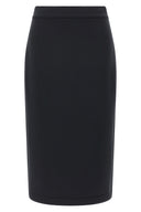 Jupe Noir