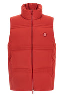 Sandales Rouge