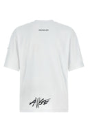 Sweat Coton Noir