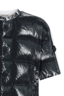 Sweat Coton Noir