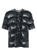 Sweat Coton Noir