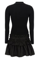 Sweat Noir