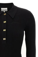 Sweat Noir