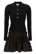 Sweat Noir