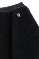 Jupe Nylon Noir