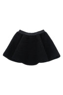 Jupe Nylon Noir