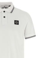 Écusson logo Polo
