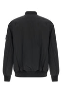 Veste bomber 4100038