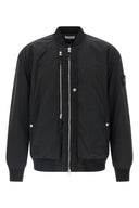 Veste bomber 4100038
