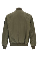 Veste bomber 4100038