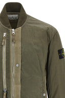 Veste bomber 4100038