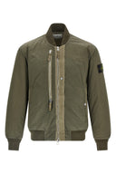 Veste bomber 4100038