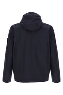 Veste Soft Shell-R E.Dye®Technology