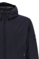 Veste Soft Shell-R E.Dye®Technology