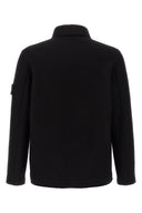 Surchemise Pannolenci