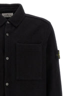 Surchemise Pannolenci