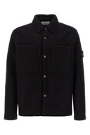 Surchemise Pannolenci