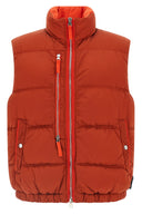 gilet rembourré