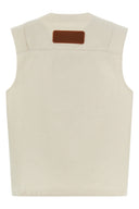 Gilet G100012